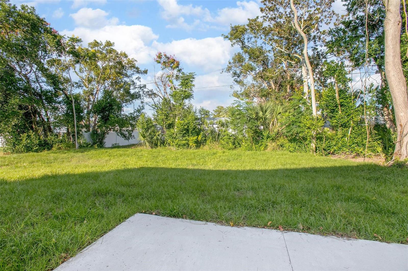 Image 26 of 29 For 968 Abagail Drive