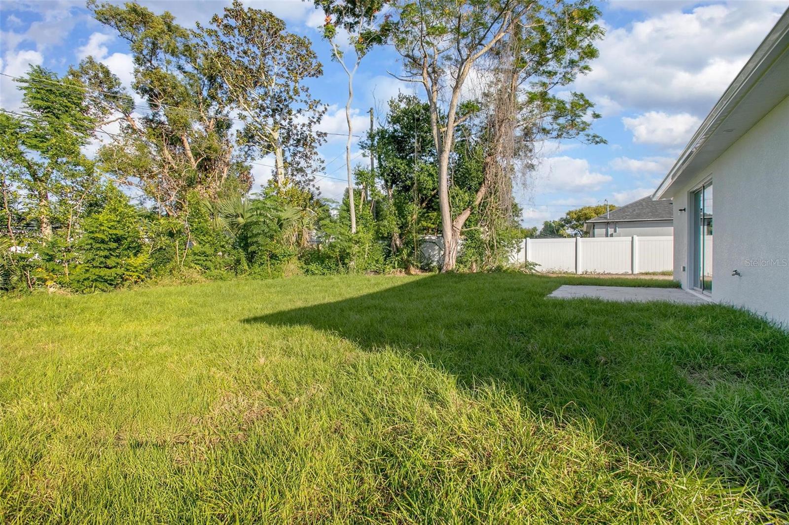 Image 27 of 29 For 968 Abagail Drive