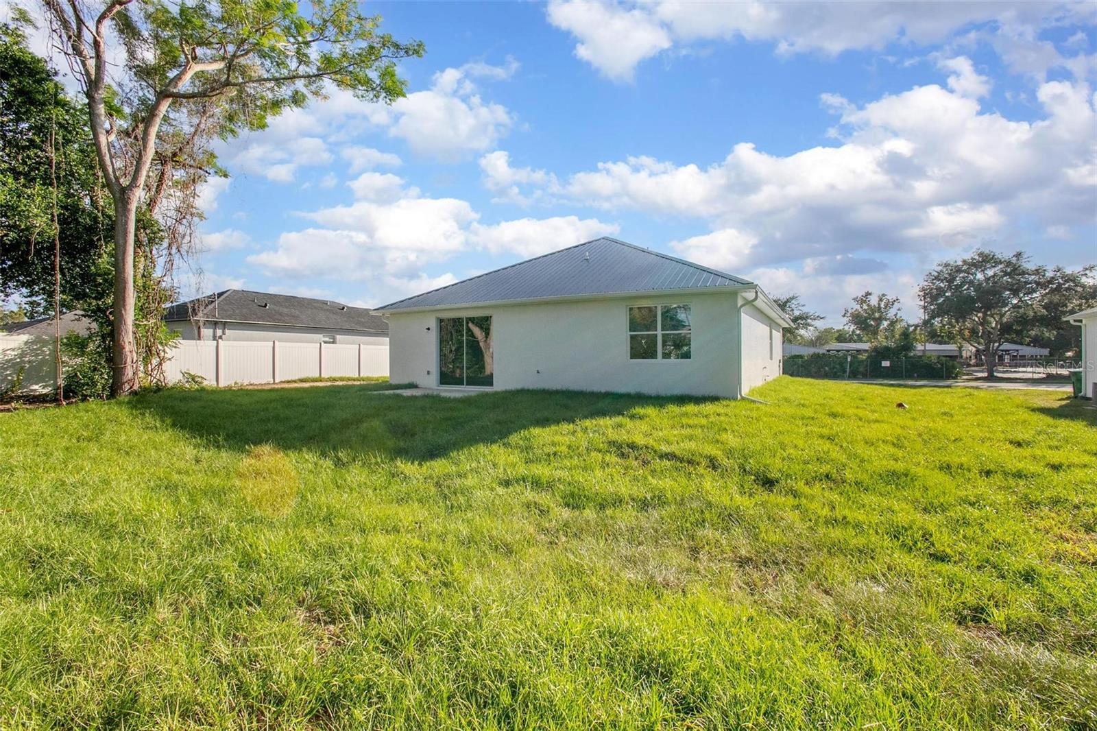 Image 28 of 29 For 968 Abagail Drive