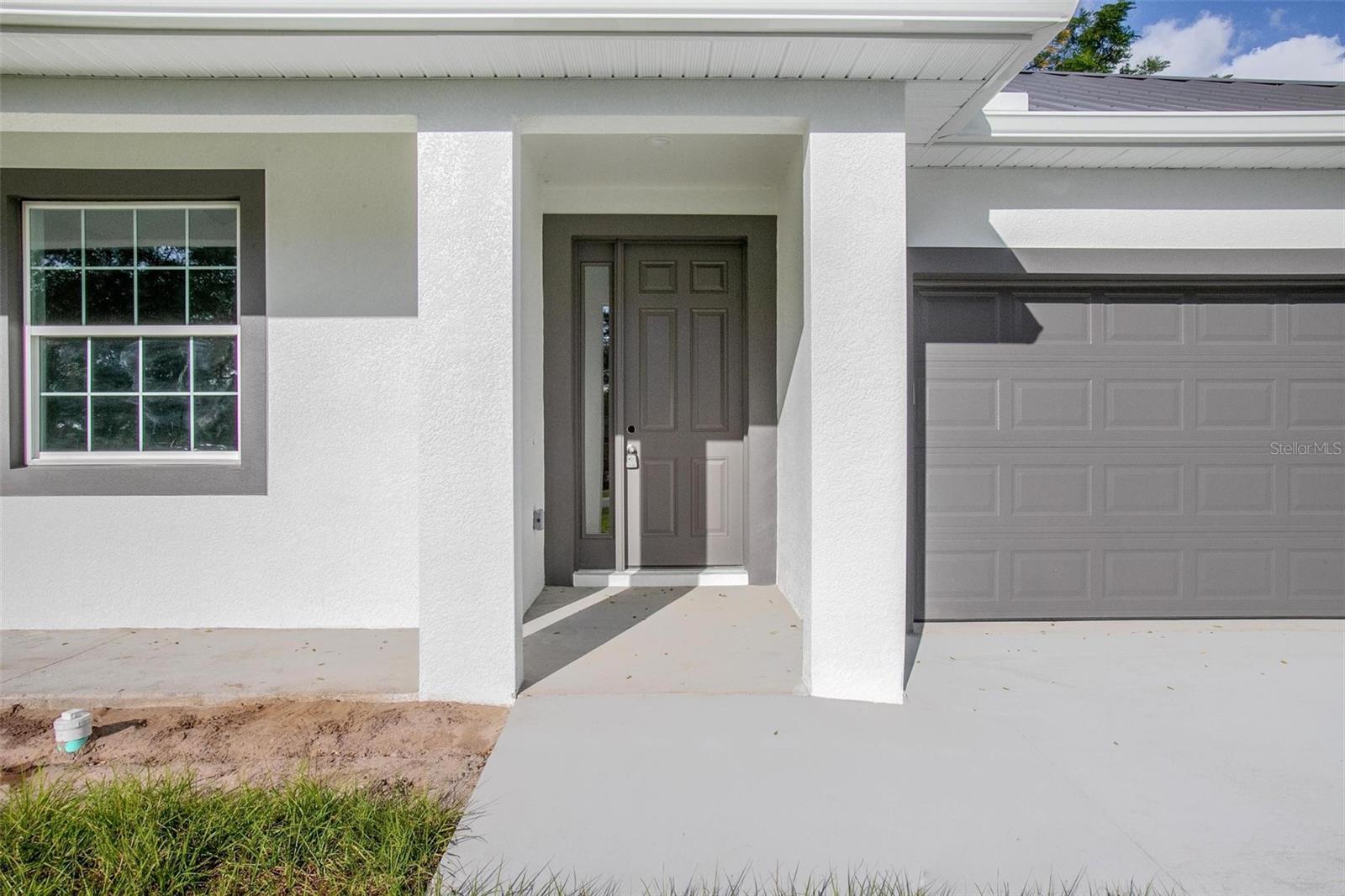 Image 6 of 29 For 968 Abagail Drive