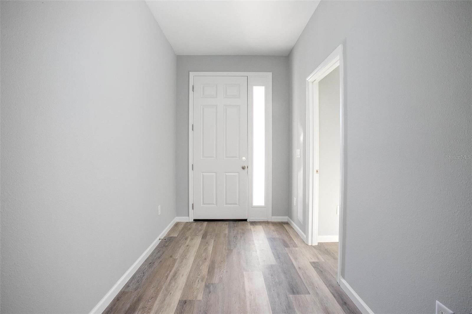 Image 9 of 29 For 968 Abagail Drive