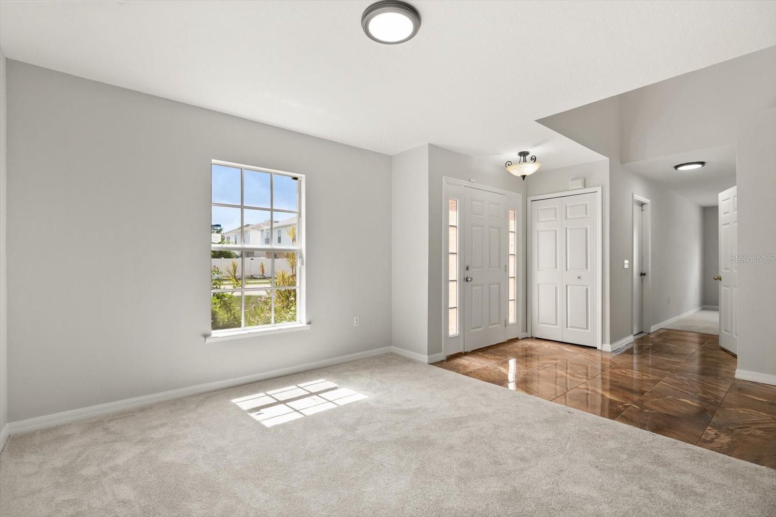 Image 10 of 39 For 5328 Michael Drive