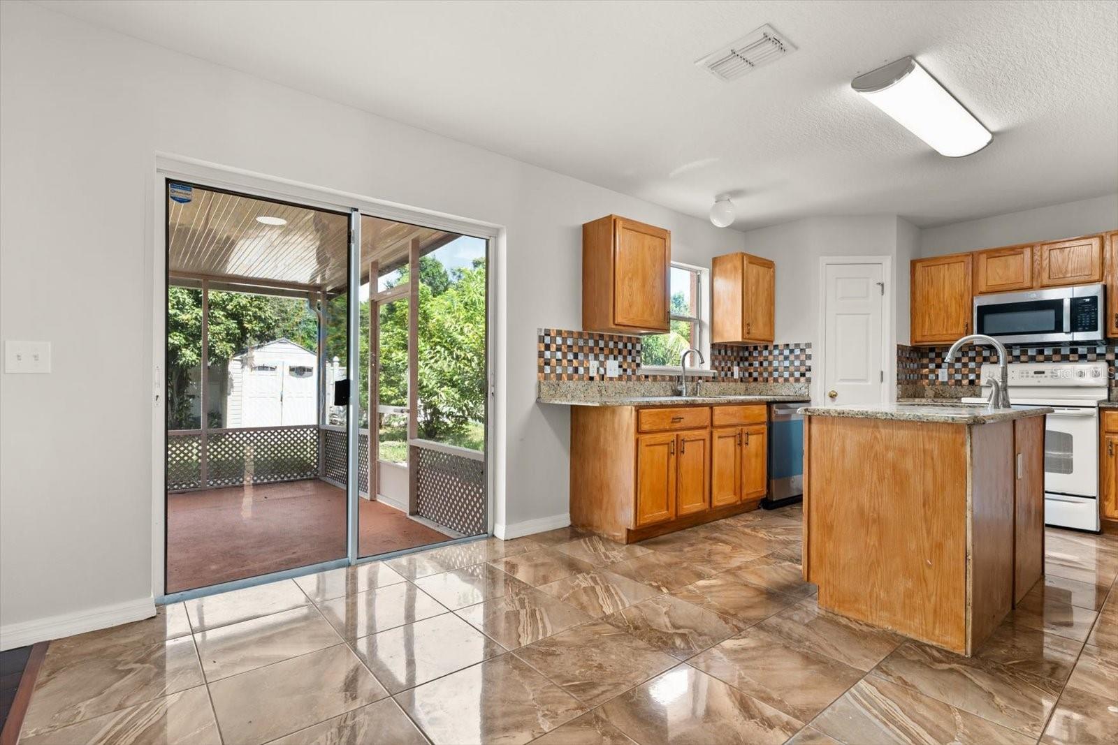 Image 15 of 39 For 5328 Michael Drive