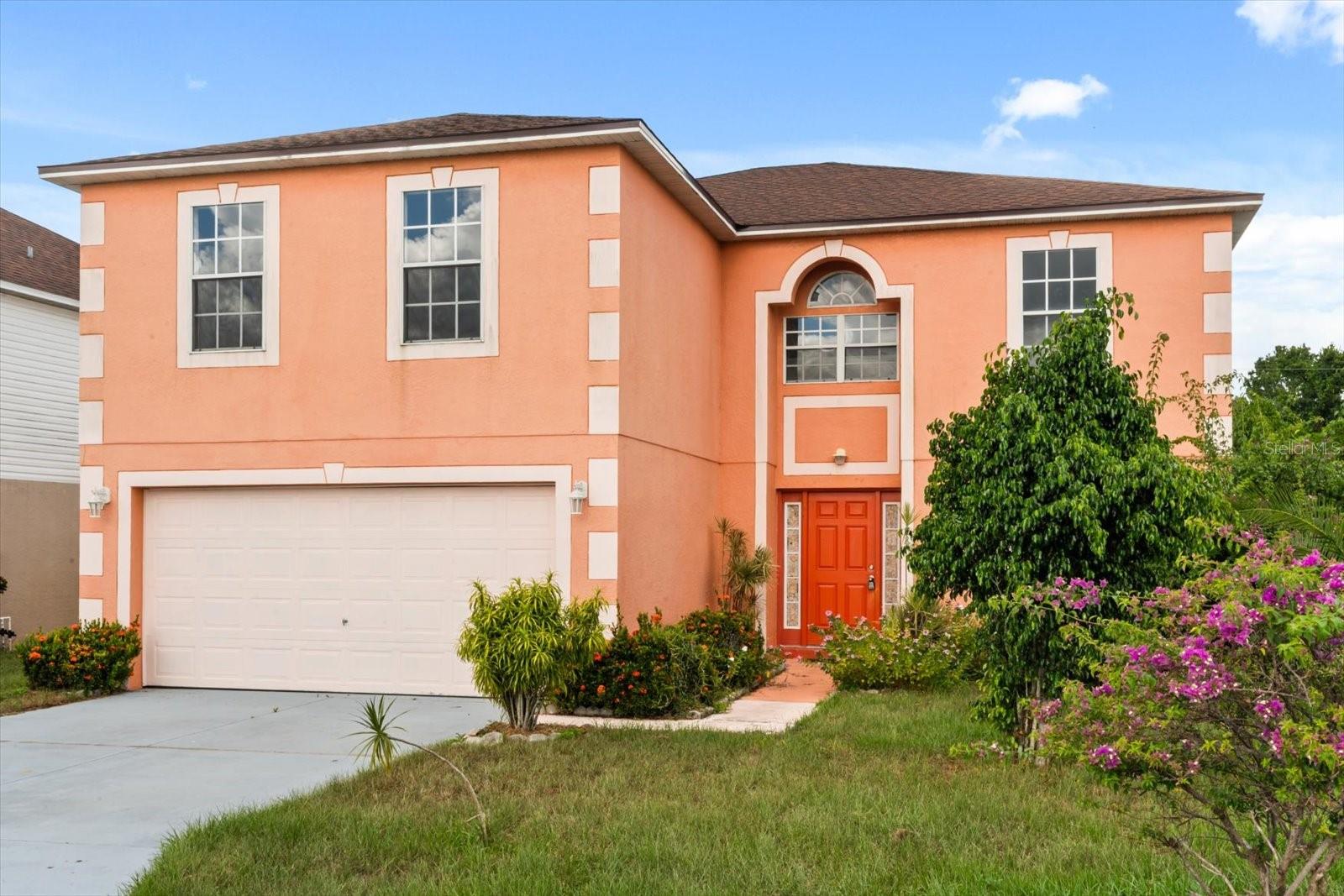 Image 2 of 39 For 5328 Michael Drive