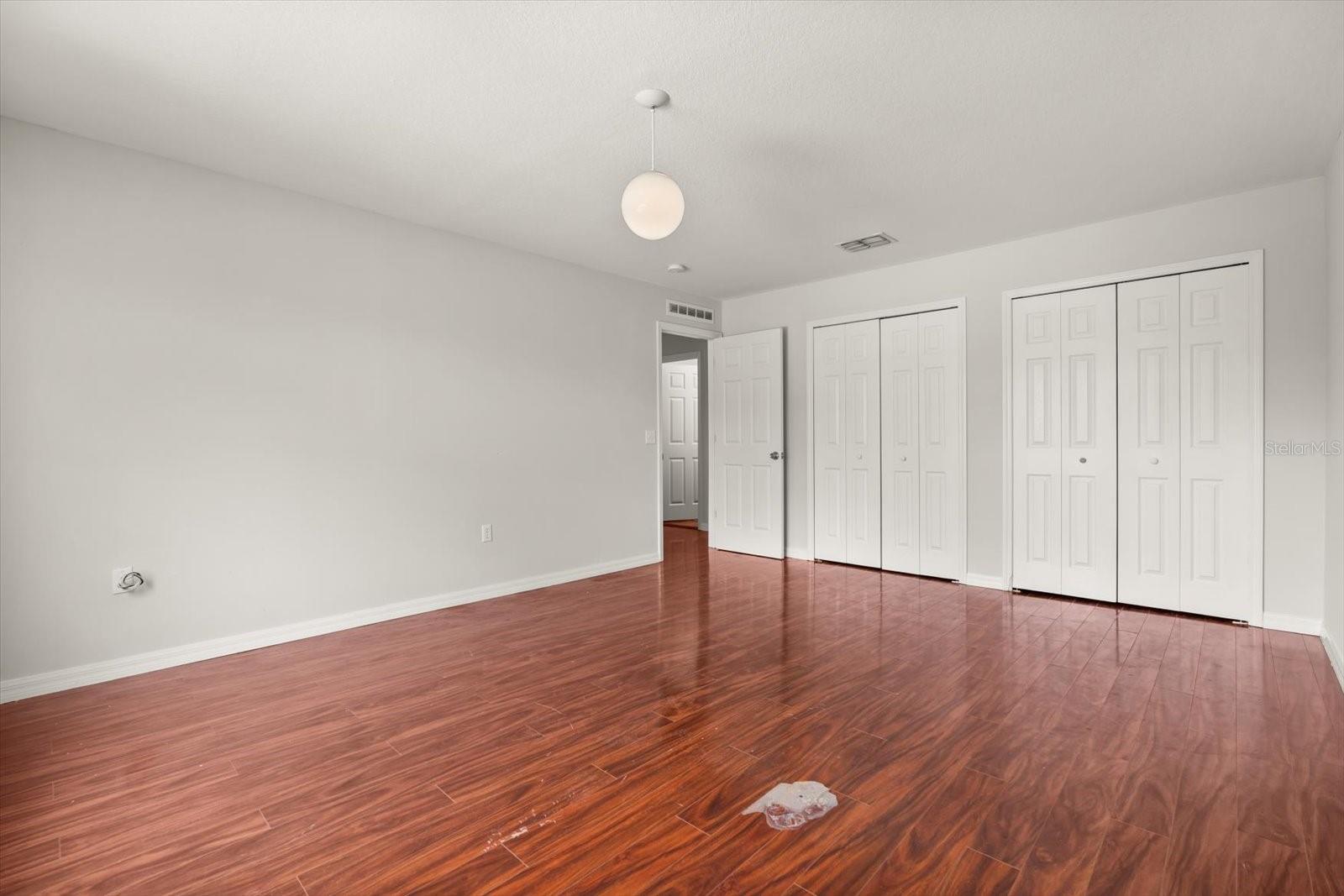 Image 29 of 39 For 5328 Michael Drive