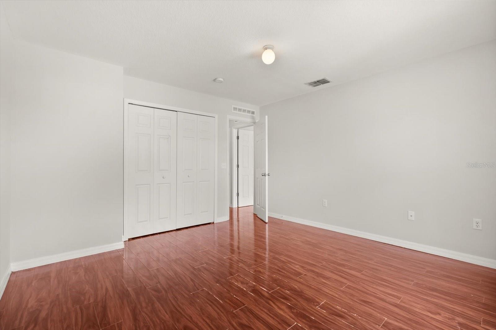 Image 31 of 39 For 5328 Michael Drive