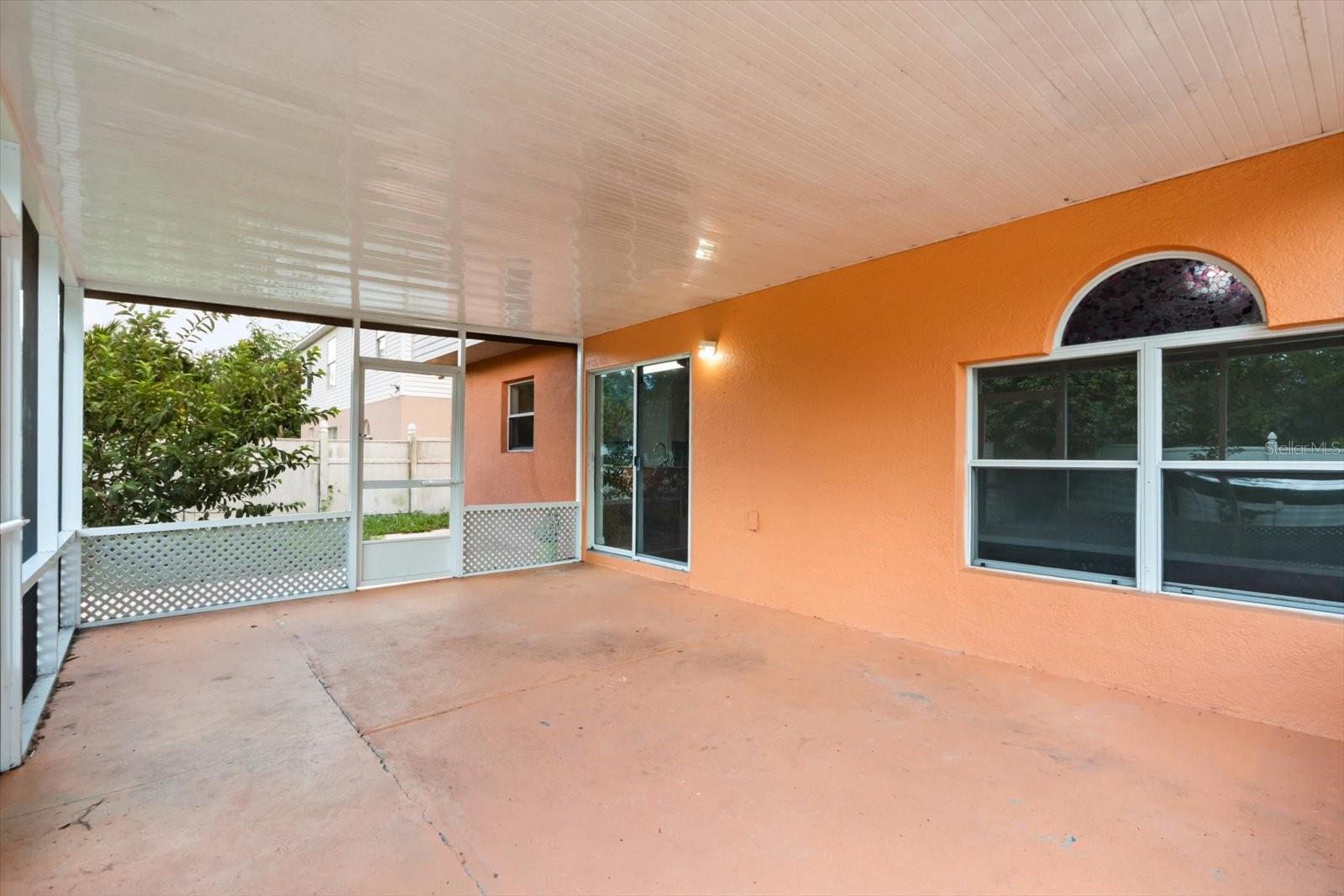 Image 32 of 39 For 5328 Michael Drive