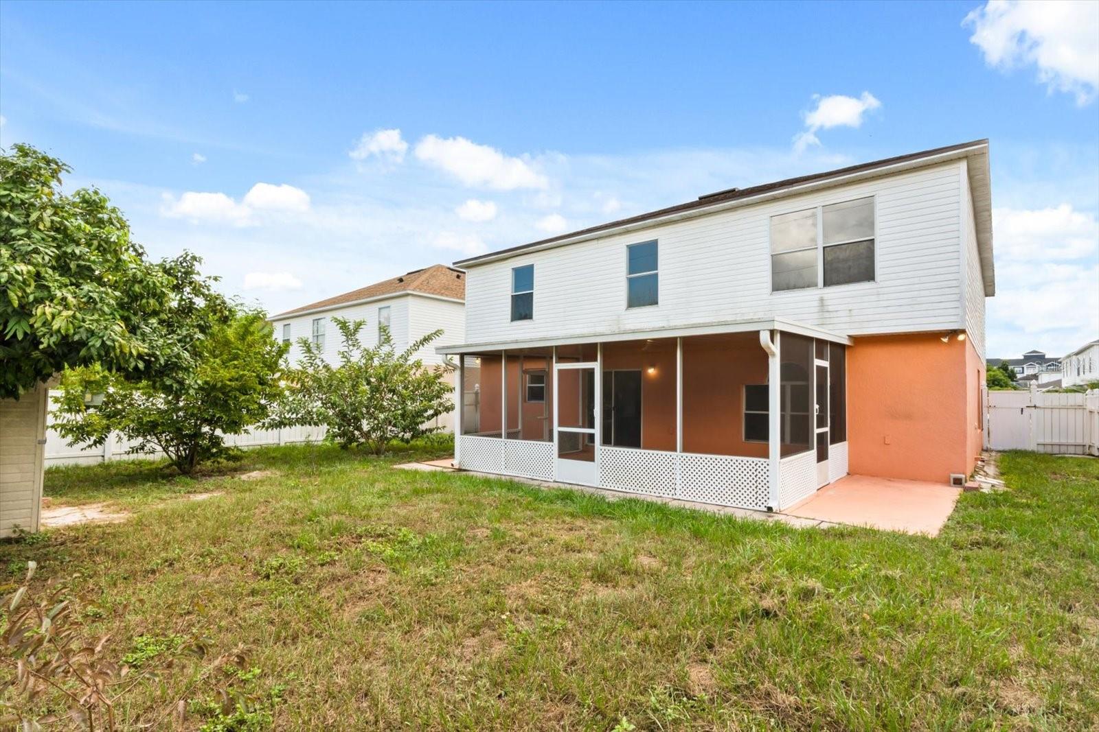 Image 33 of 39 For 5328 Michael Drive