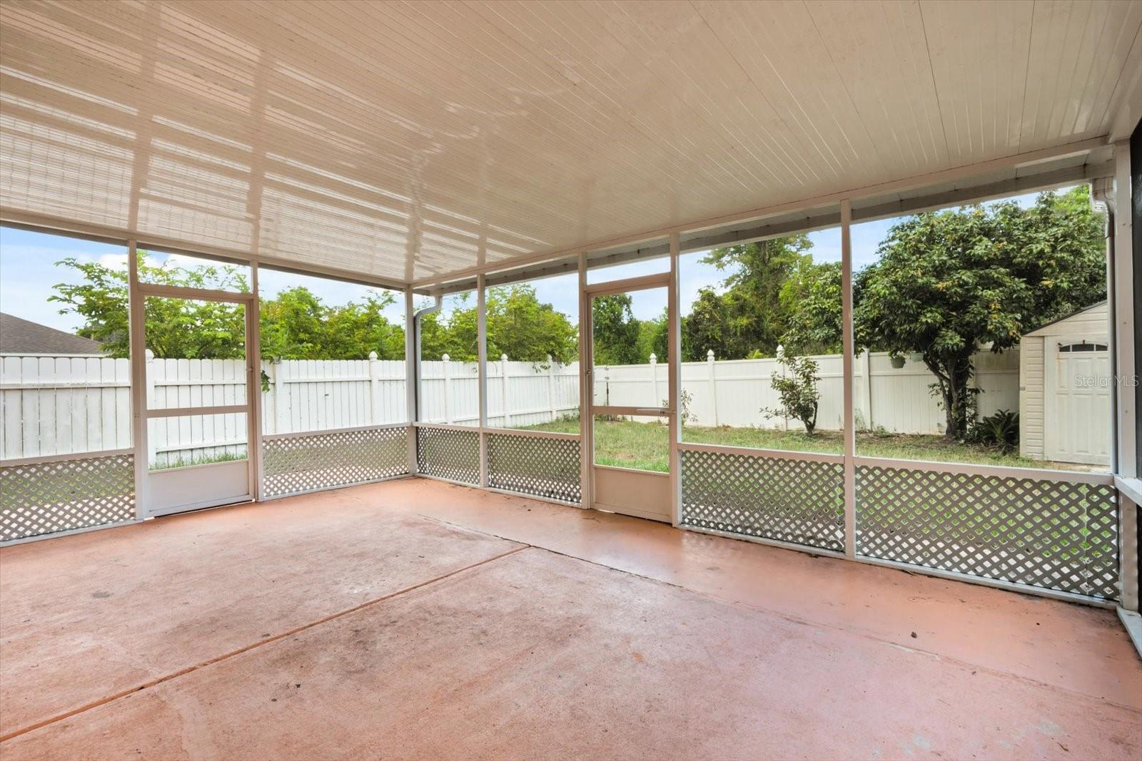 Image 34 of 39 For 5328 Michael Drive