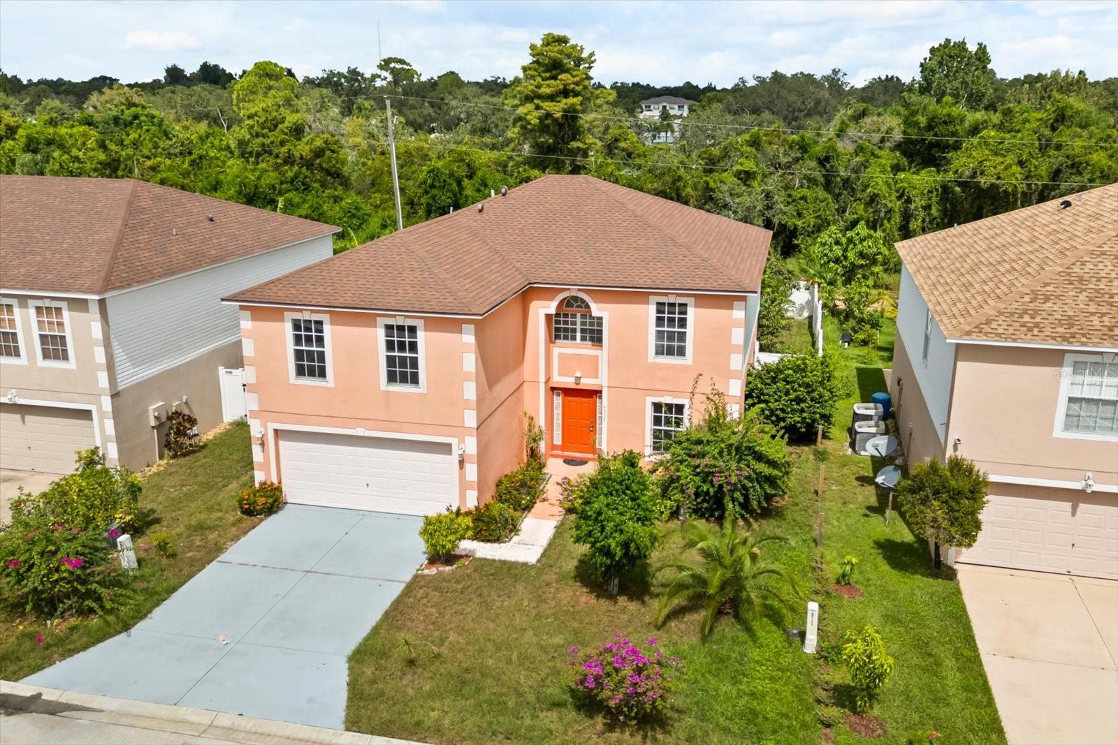 Image 35 of 39 For 5328 Michael Drive