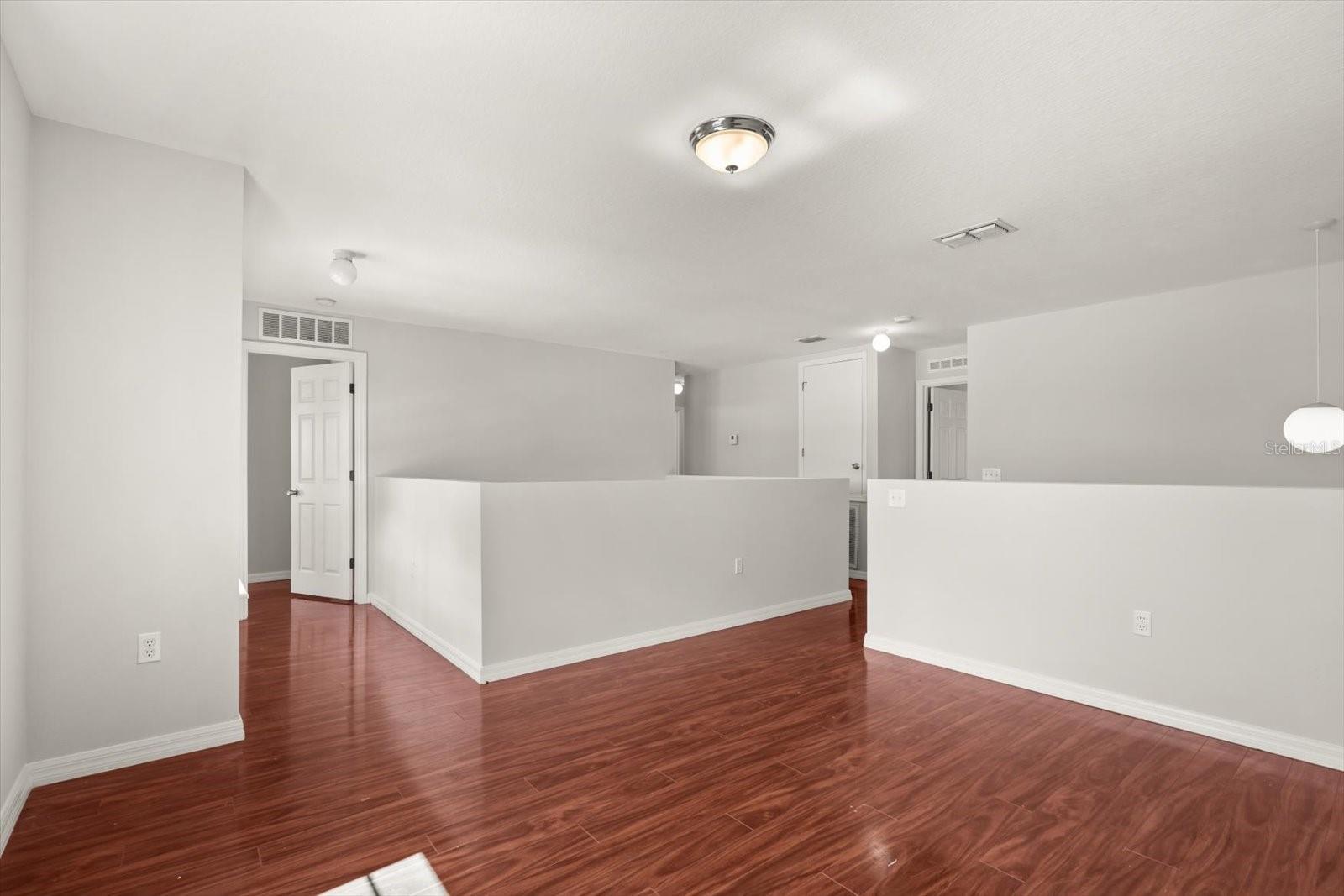 Image 5 of 39 For 5328 Michael Drive