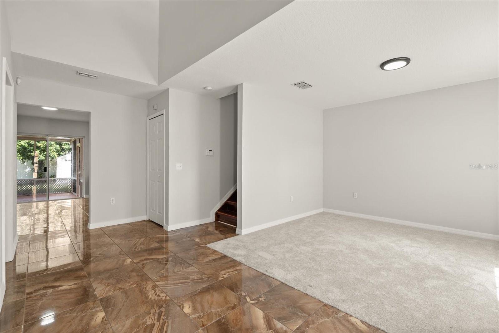 Image 7 of 39 For 5328 Michael Drive