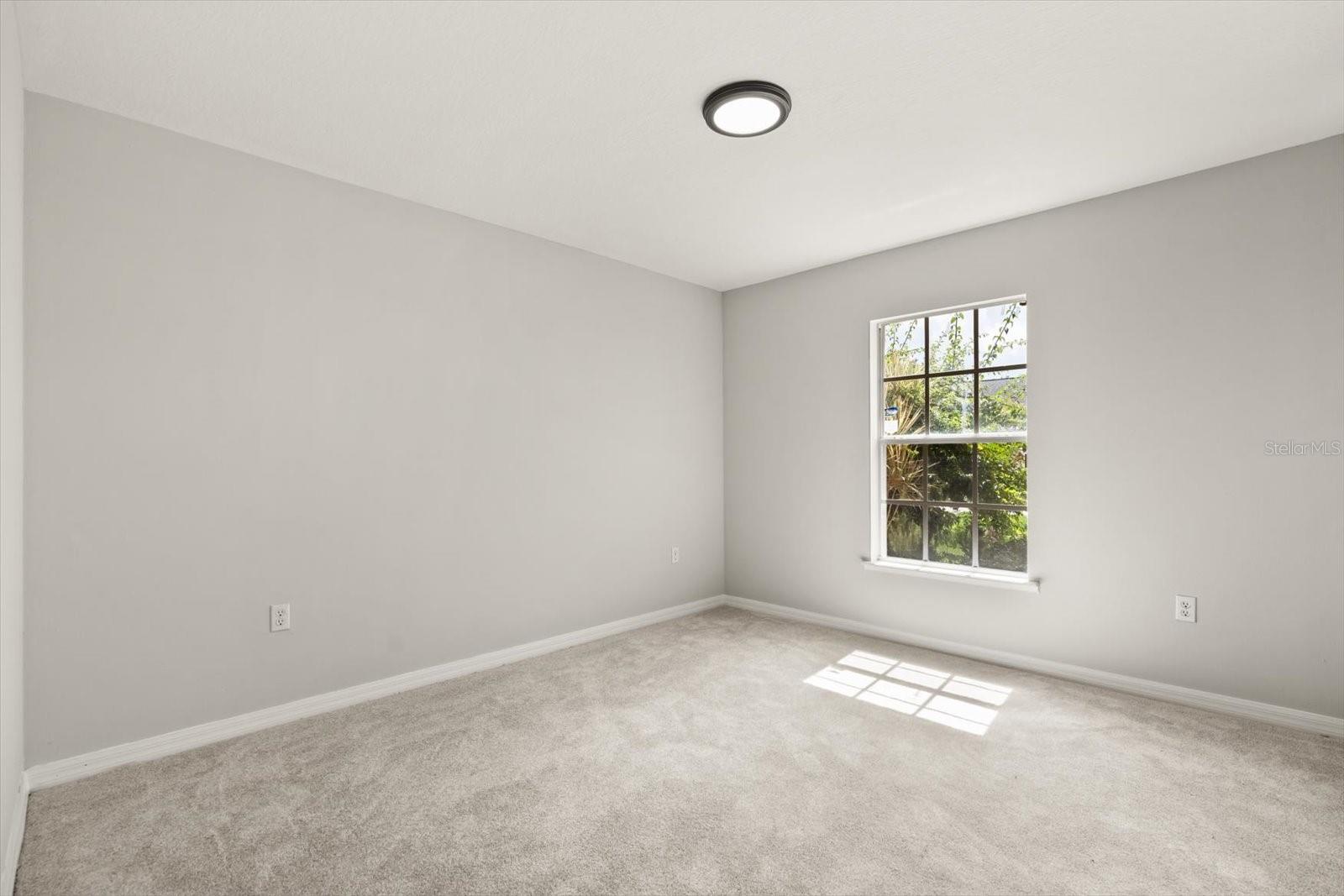 Image 8 of 39 For 5328 Michael Drive