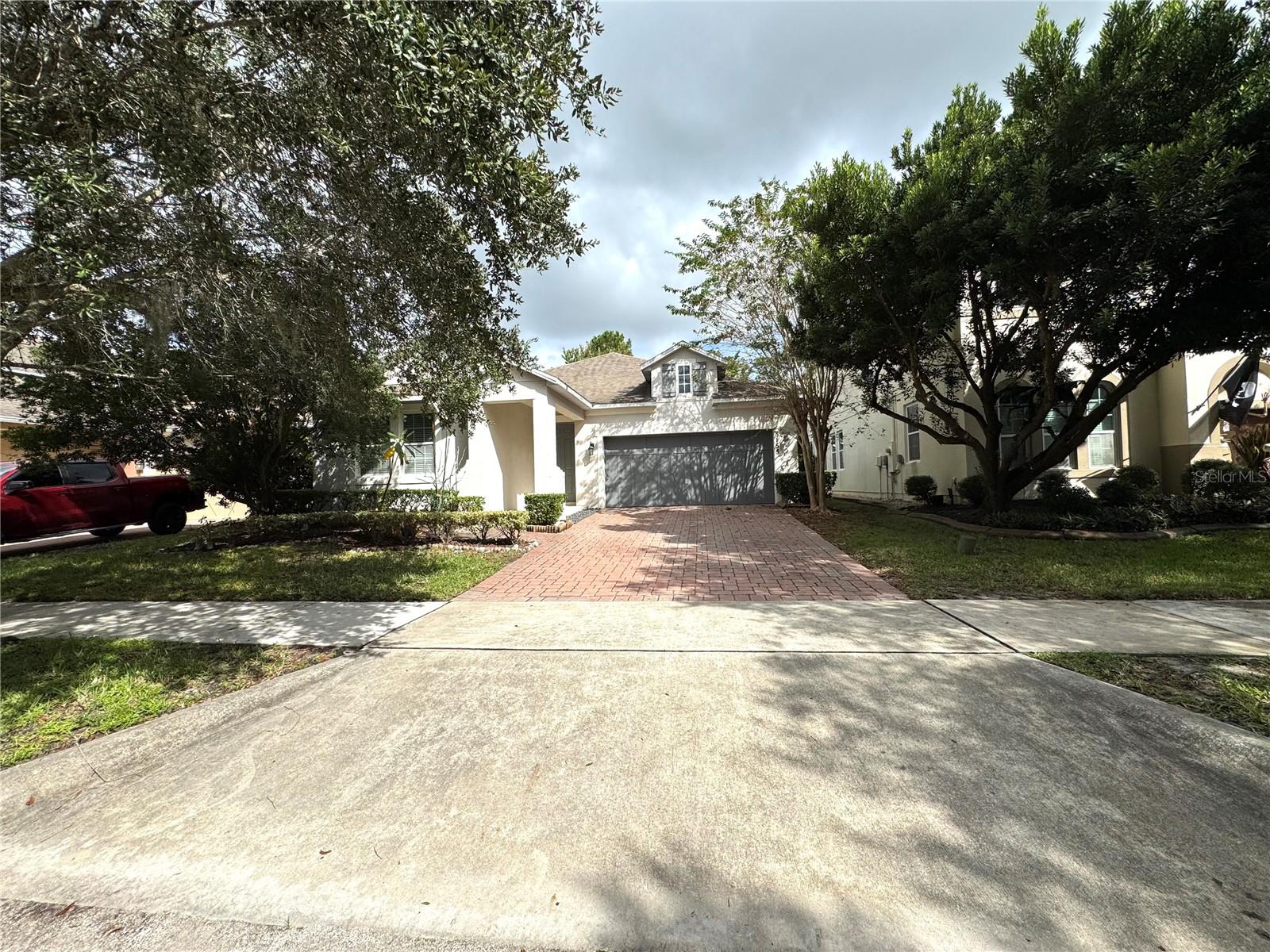 Details for 8153 Jailene Drive, WINDERMERE, FL 34786