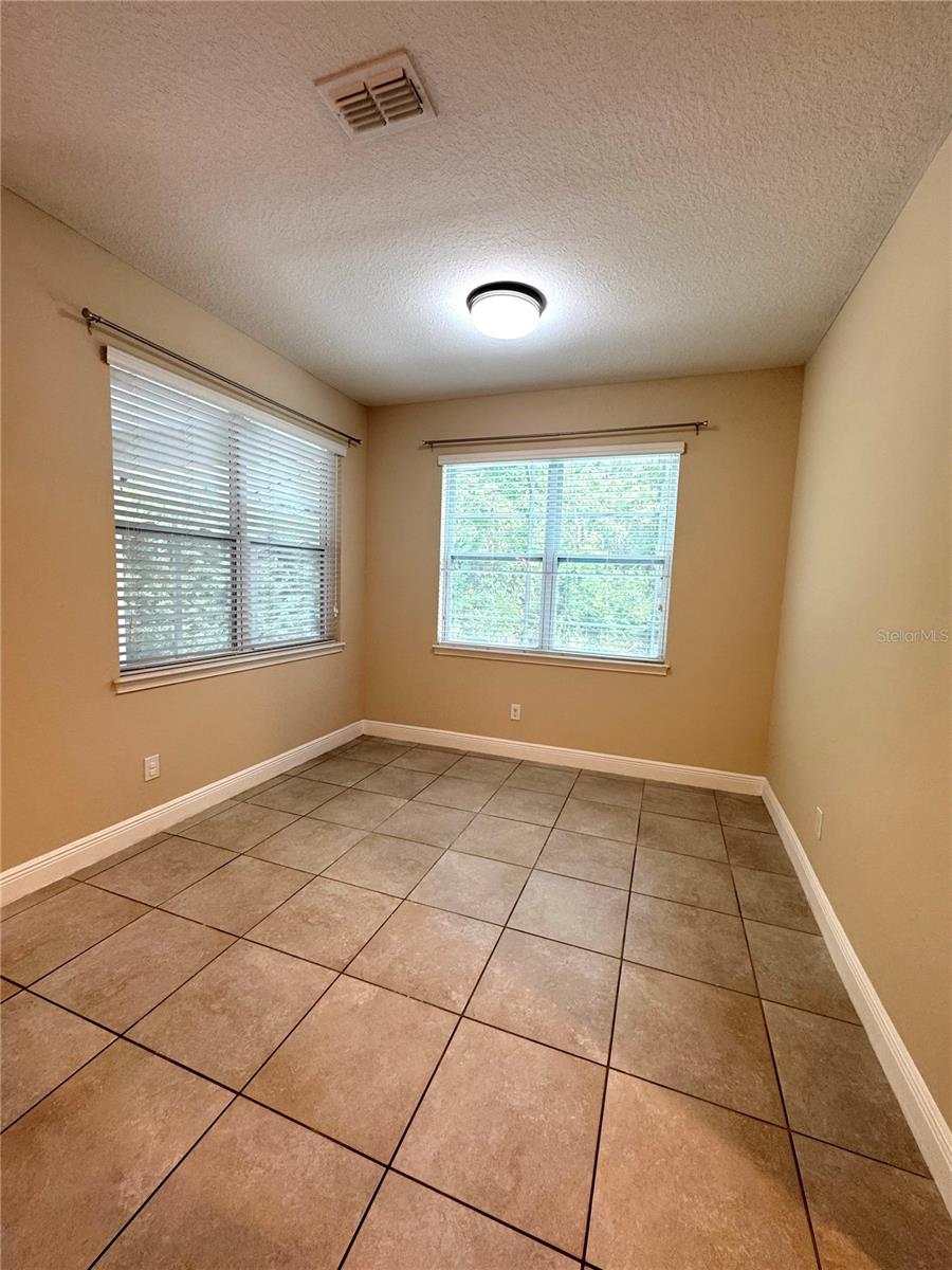 Image 11 of 21 For 8153 Jailene Drive