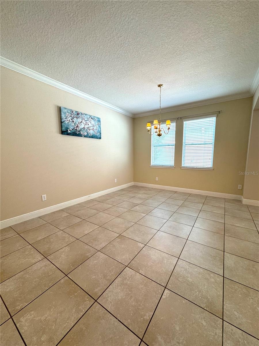 Image 12 of 21 For 8153 Jailene Drive