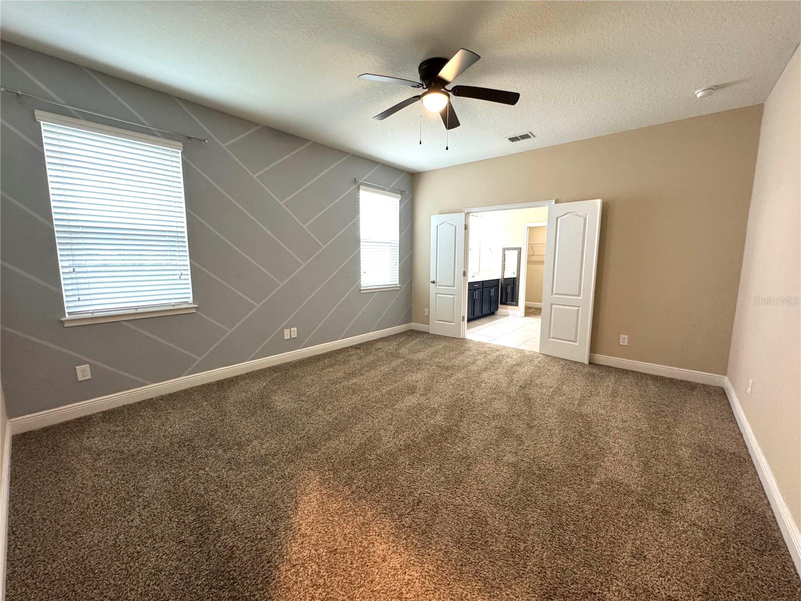 Image 13 of 21 For 8153 Jailene Drive