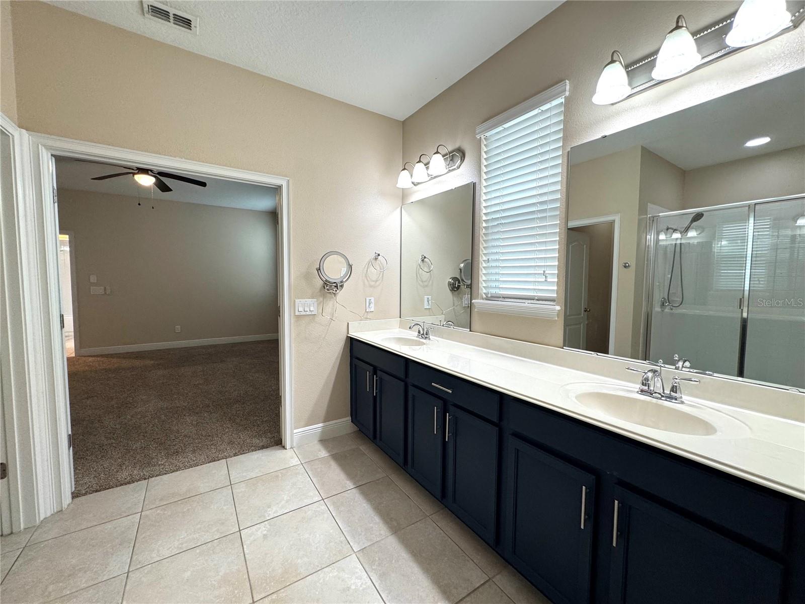 Image 14 of 21 For 8153 Jailene Drive