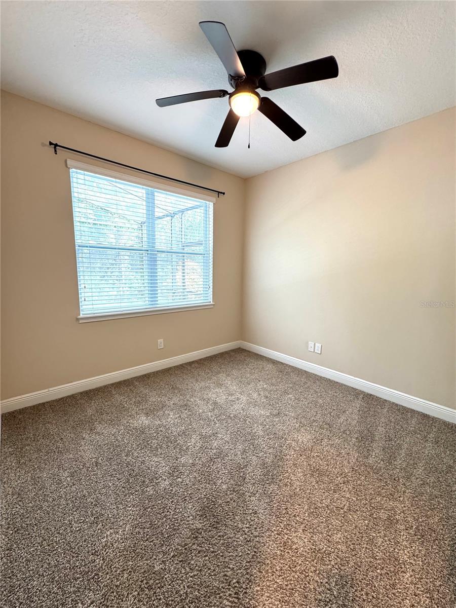 Image 17 of 21 For 8153 Jailene Drive