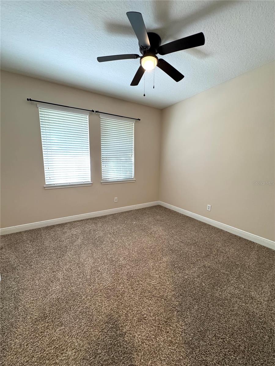 Image 18 of 21 For 8153 Jailene Drive