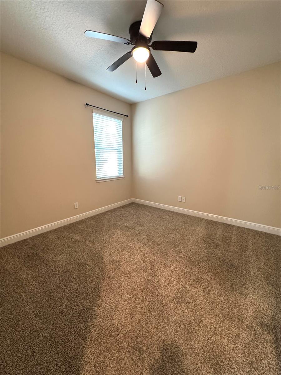 Image 19 of 21 For 8153 Jailene Drive