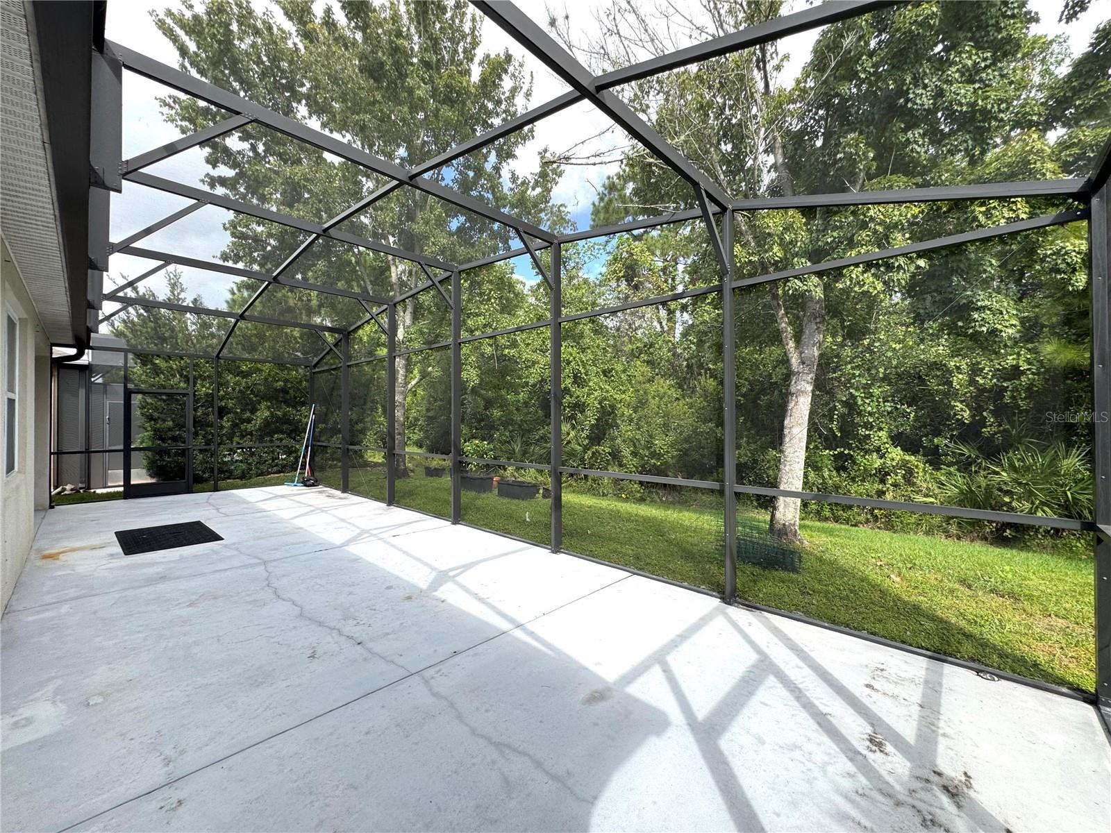 Image 2 of 21 For 8153 Jailene Drive