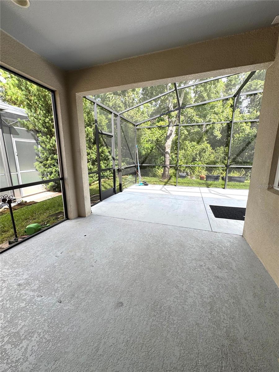 Image 20 of 21 For 8153 Jailene Drive