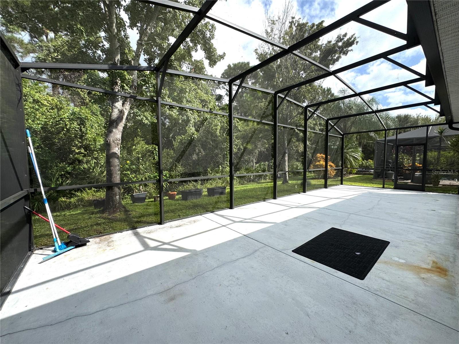 Image 21 of 21 For 8153 Jailene Drive