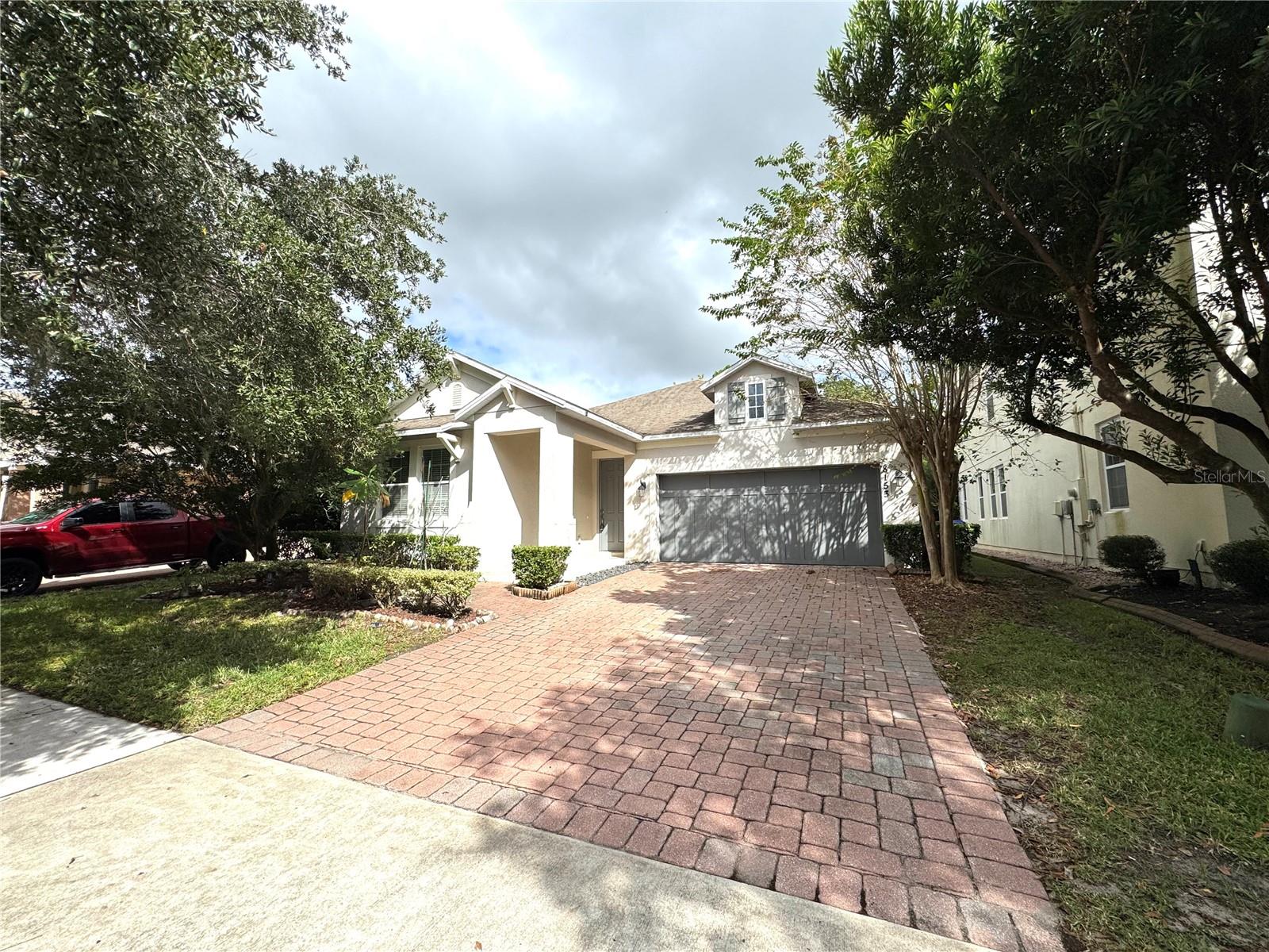 Image 3 of 21 For 8153 Jailene Drive