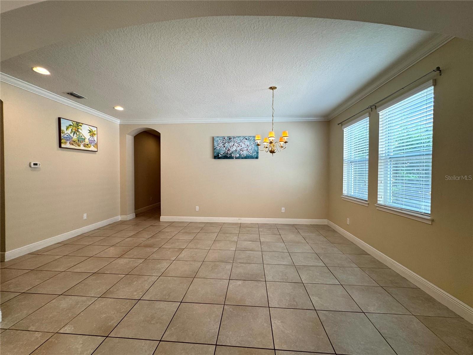 Image 6 of 21 For 8153 Jailene Drive