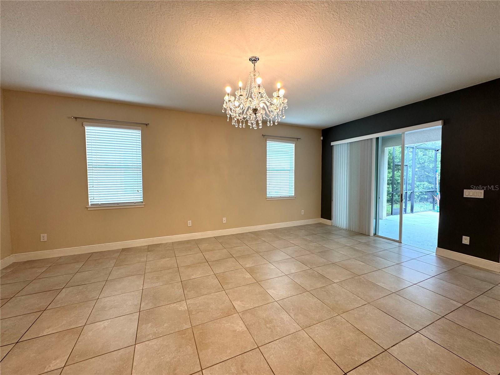 Image 7 of 21 For 8153 Jailene Drive