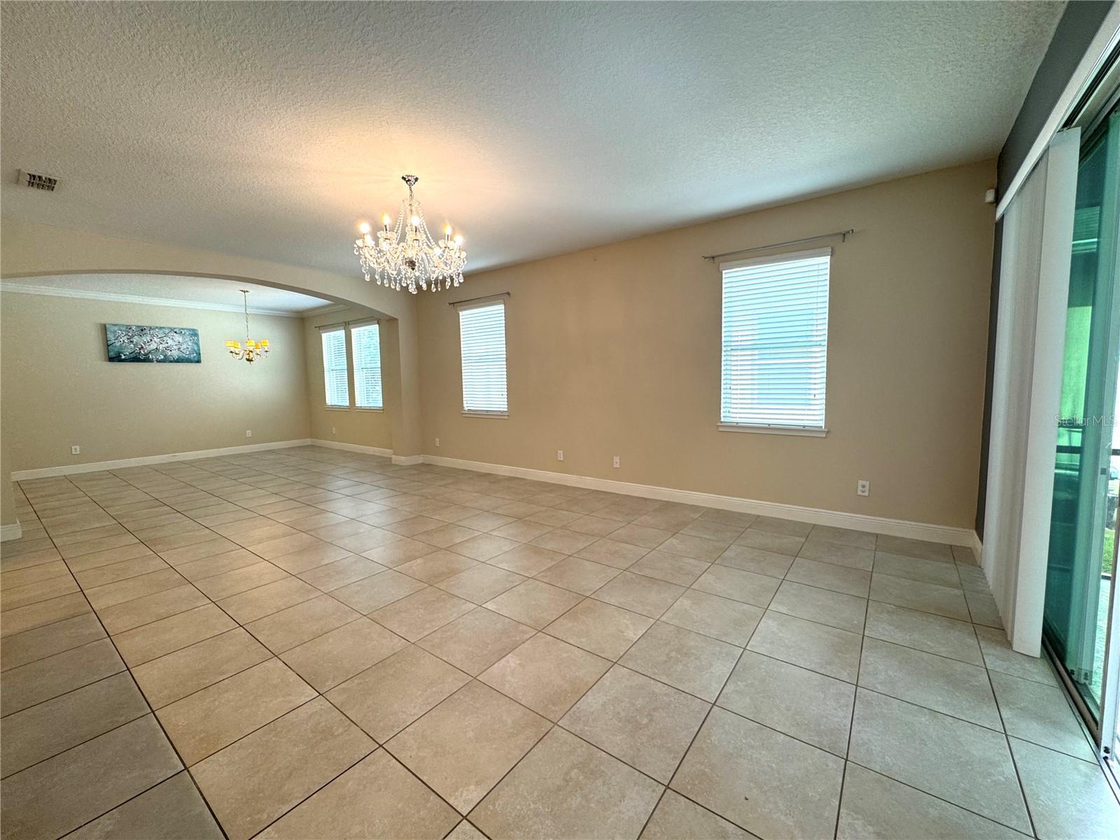 Image 8 of 21 For 8153 Jailene Drive