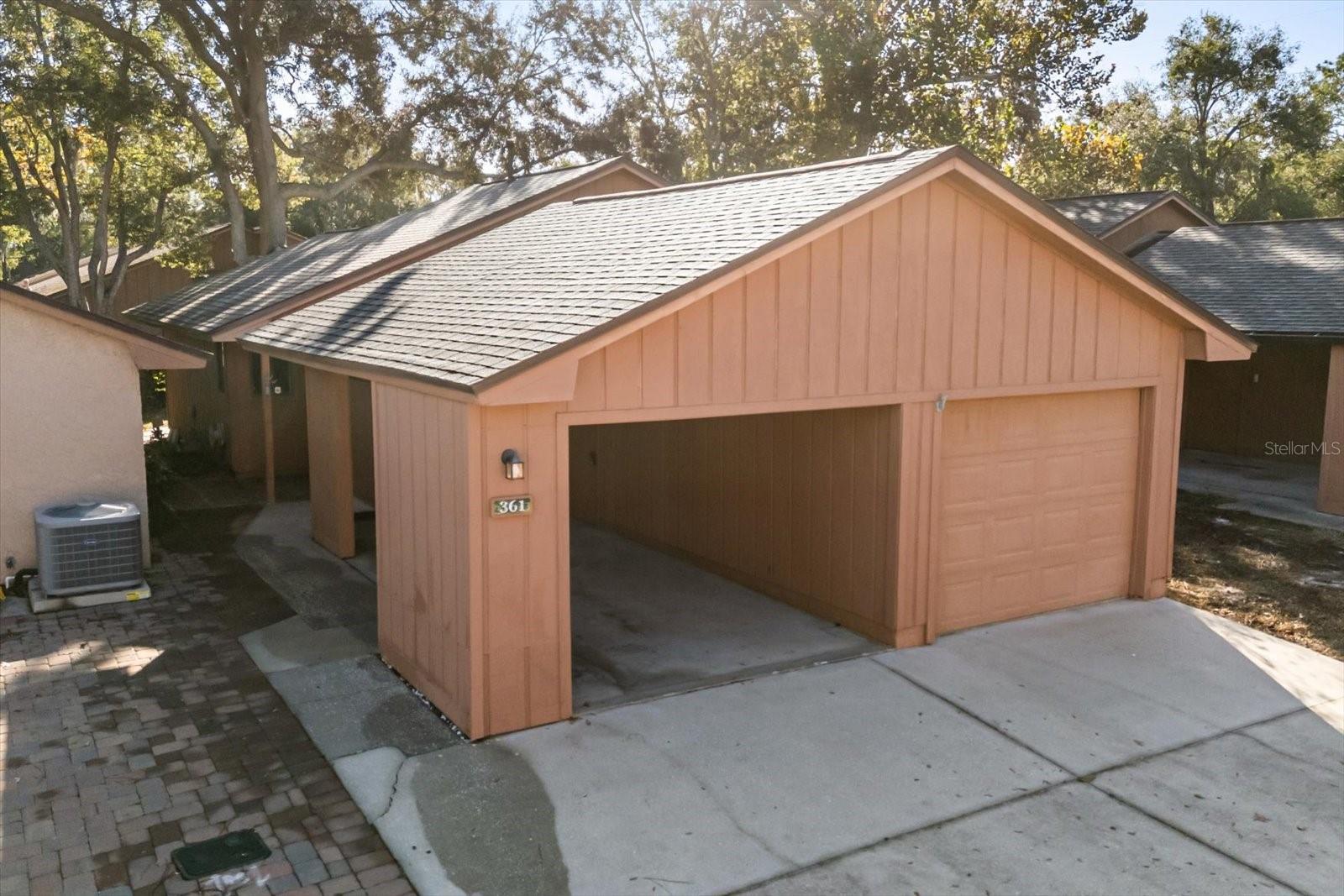 Details for 361 Pinesong Drive, CASSELBERRY, FL 32707