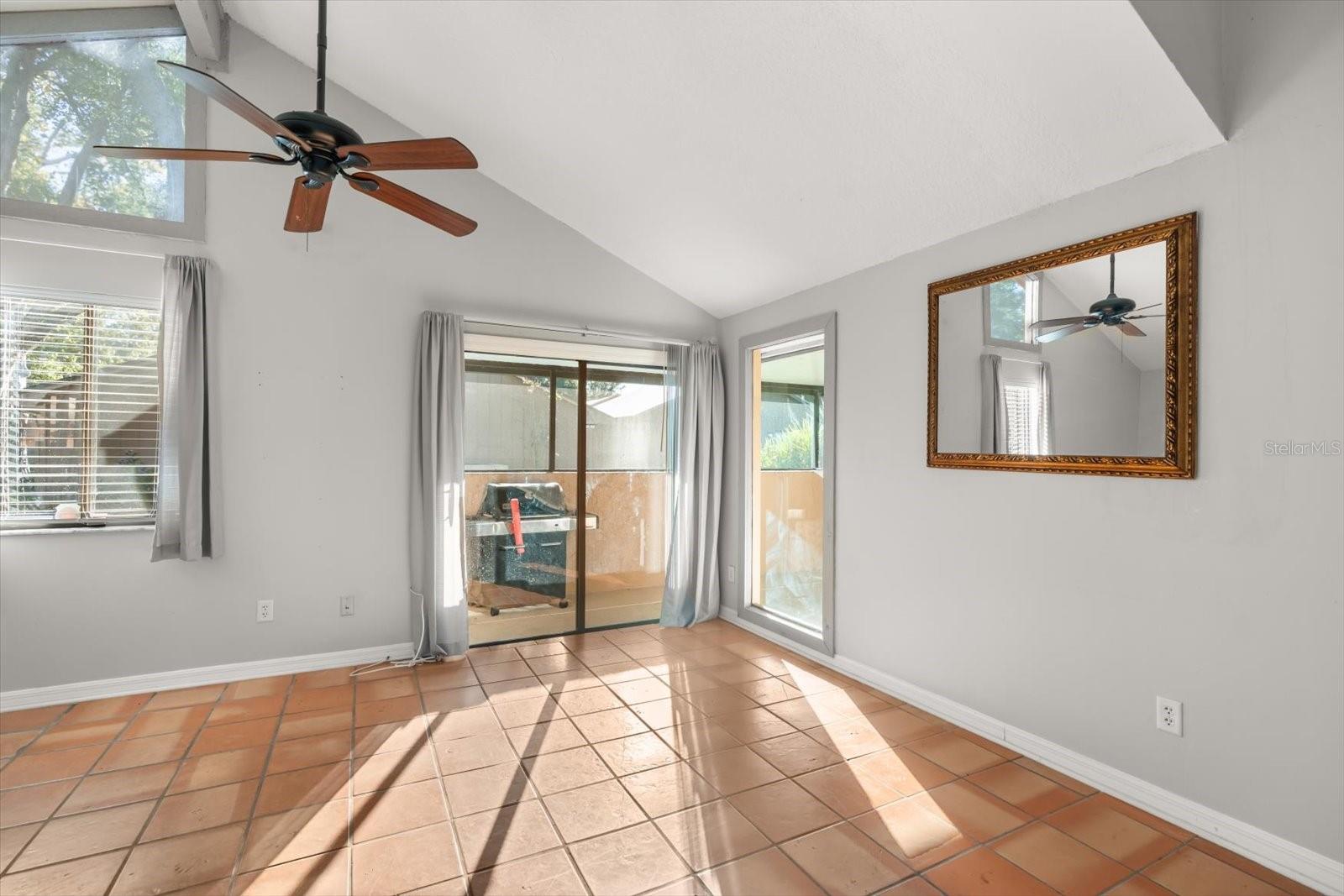 Image 10 of 28 For 361 Pinesong Drive