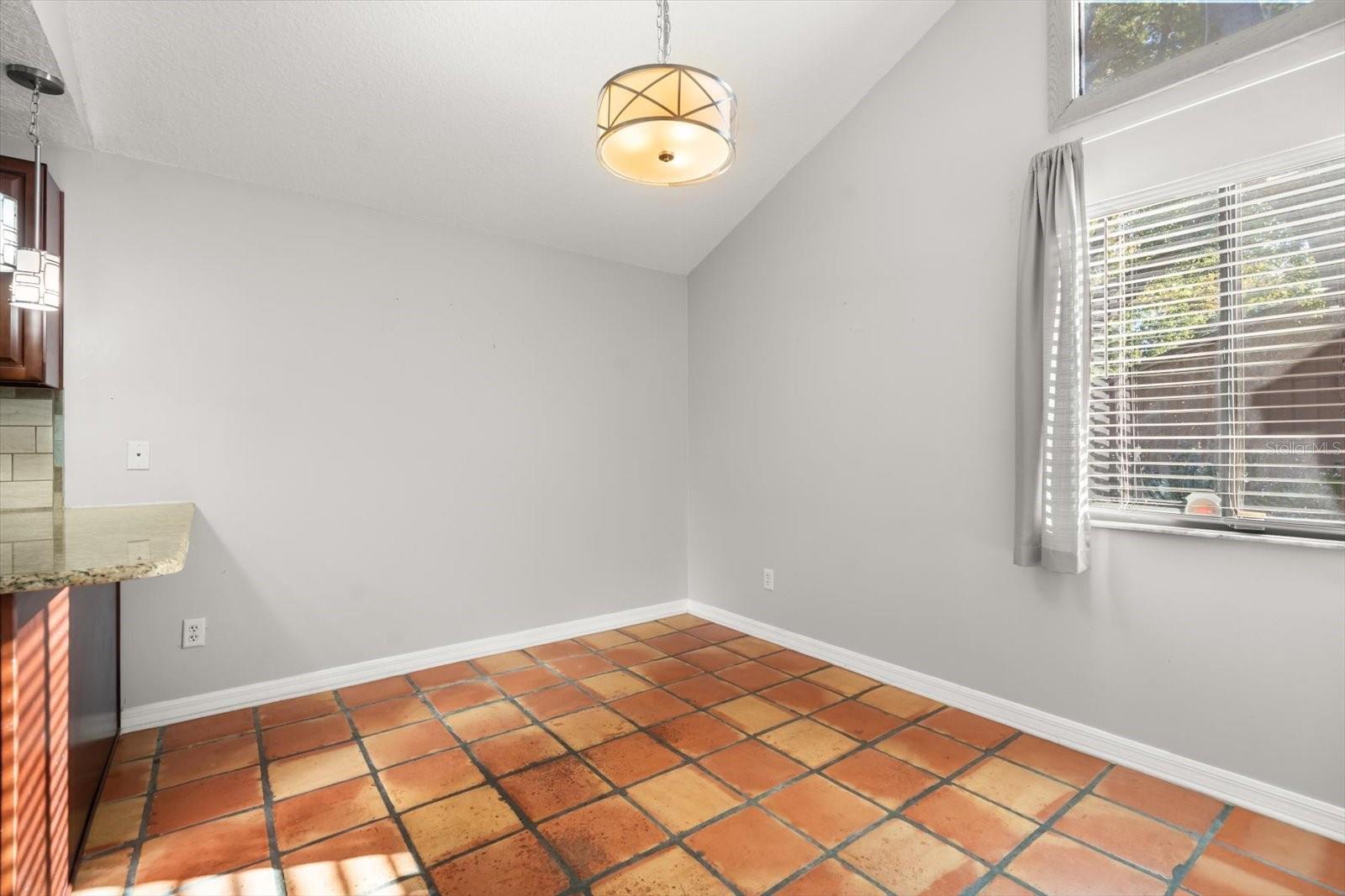 Image 11 of 28 For 361 Pinesong Drive