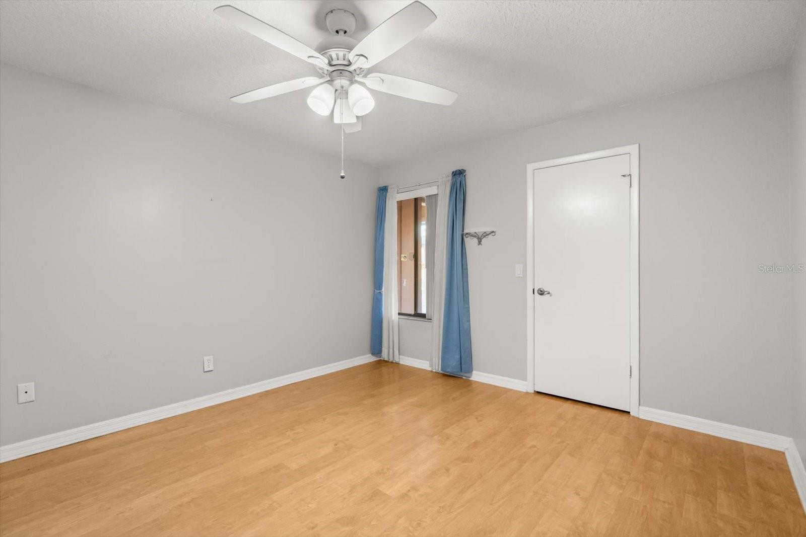 Image 12 of 28 For 361 Pinesong Drive