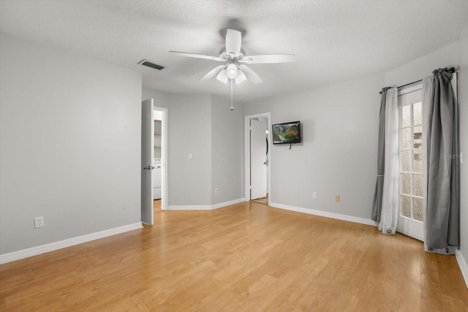 Image 13 of 28 For 361 Pinesong Drive