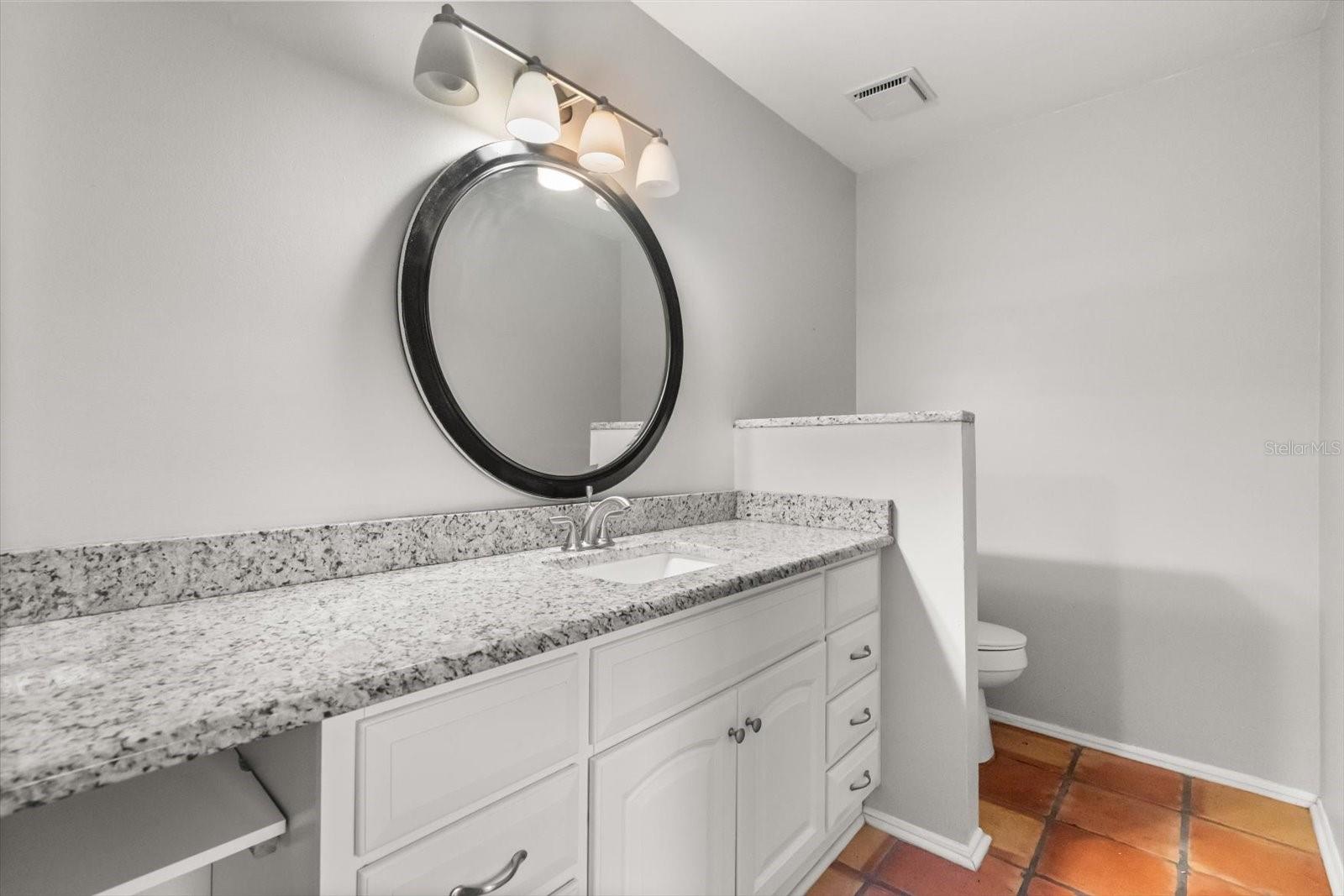 Image 14 of 28 For 361 Pinesong Drive