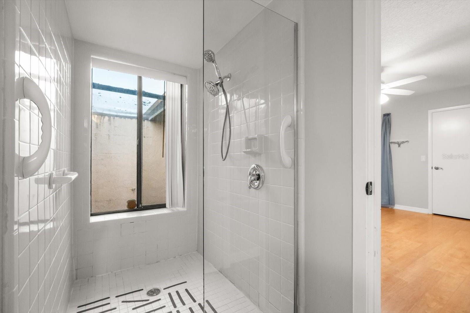 Image 15 of 28 For 361 Pinesong Drive