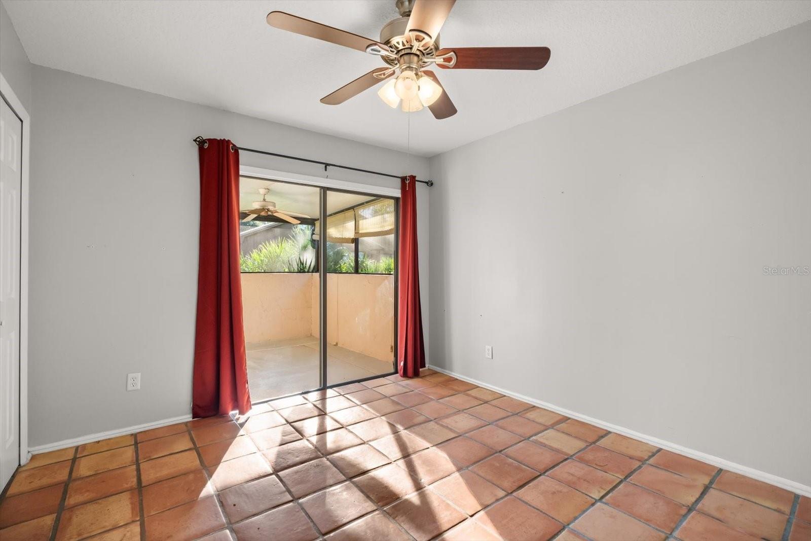 Image 16 of 28 For 361 Pinesong Drive