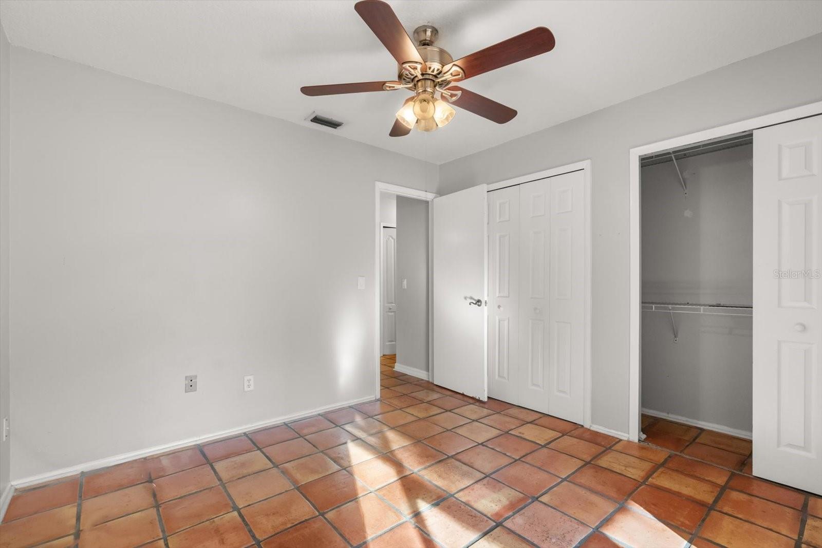 Image 17 of 28 For 361 Pinesong Drive