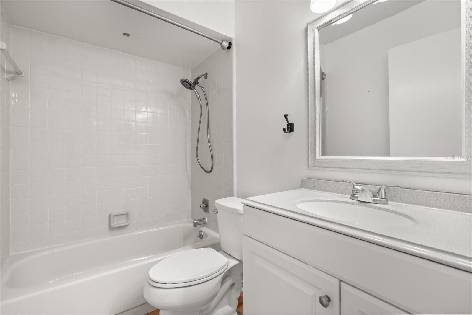 Image 18 of 28 For 361 Pinesong Drive