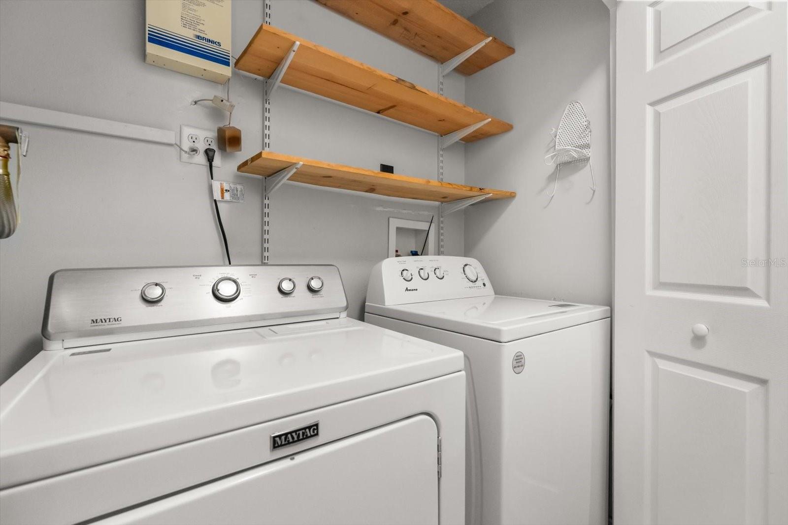 Image 19 of 28 For 361 Pinesong Drive