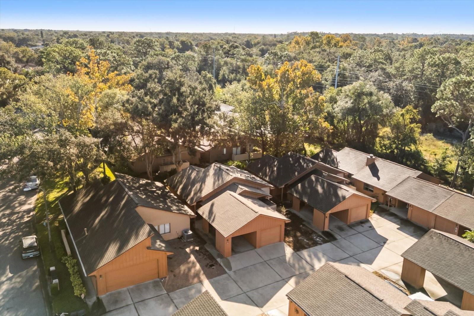 Image 2 of 28 For 361 Pinesong Drive