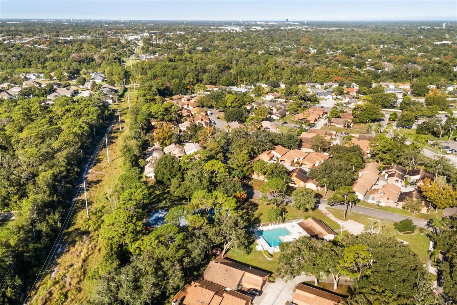 Image 22 of 28 For 361 Pinesong Drive