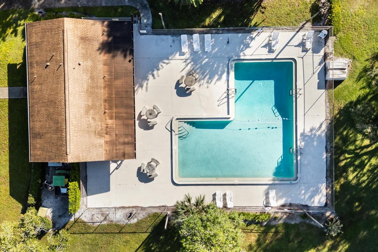 Image 23 of 28 For 361 Pinesong Drive