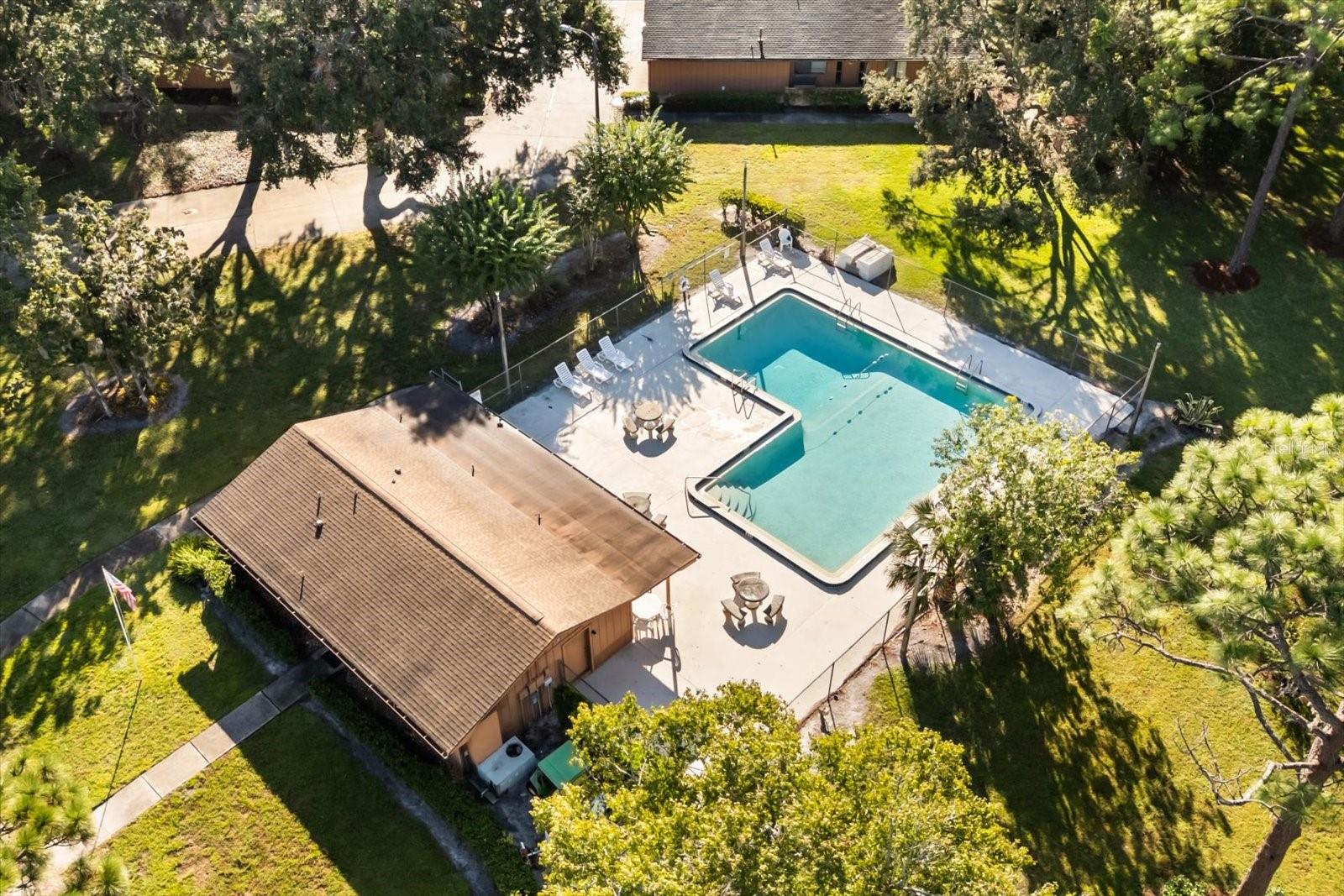 Image 24 of 28 For 361 Pinesong Drive