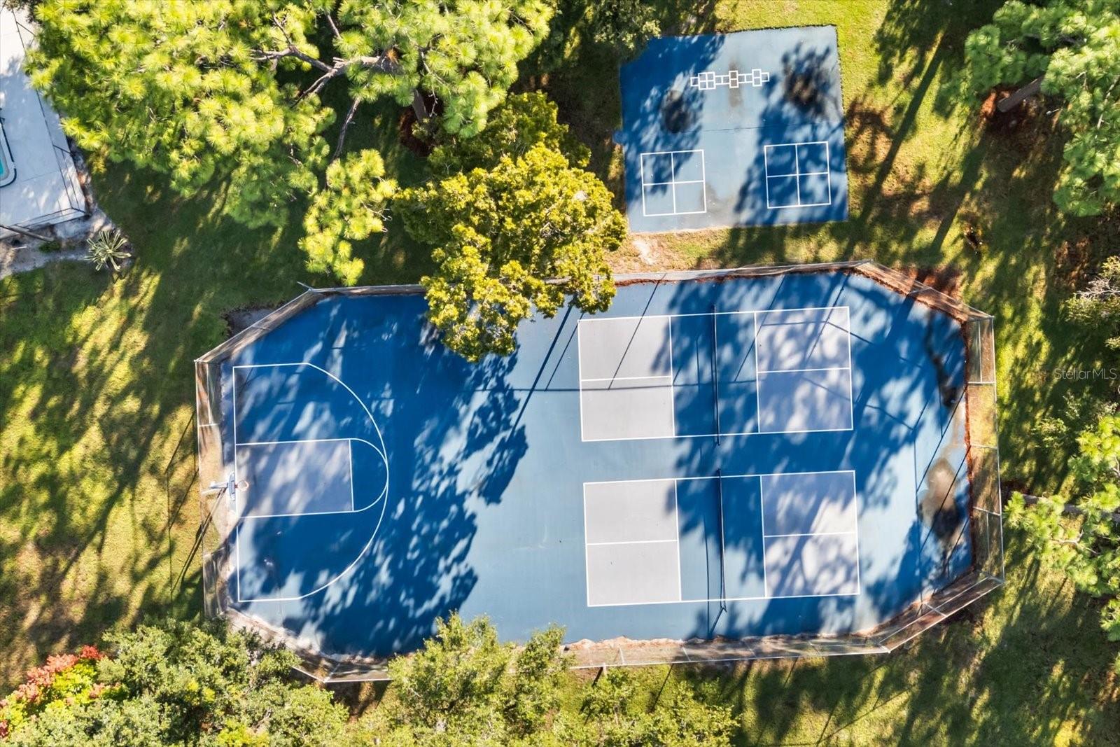 Image 25 of 28 For 361 Pinesong Drive