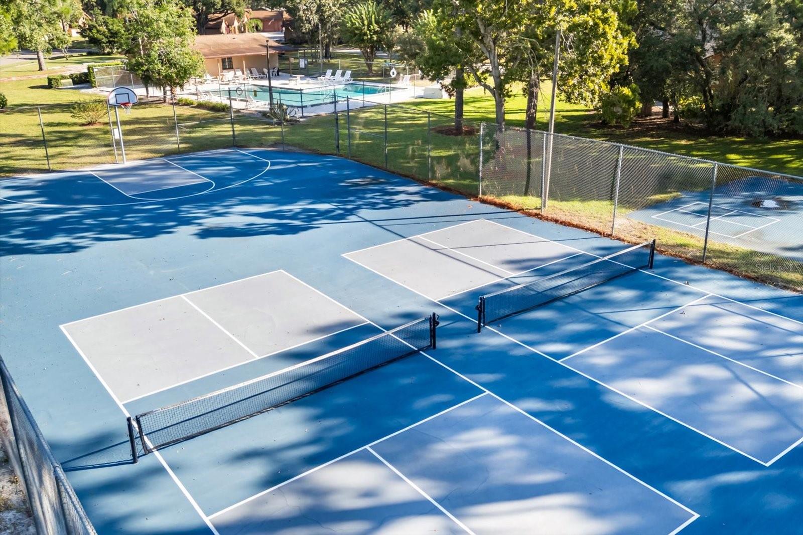 Image 26 of 28 For 361 Pinesong Drive