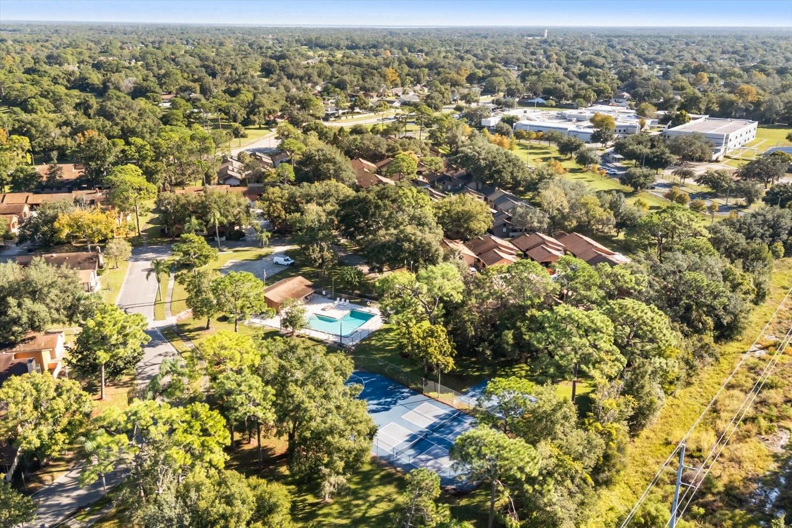 Image 27 of 28 For 361 Pinesong Drive